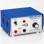 Bridge Oscillator